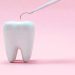 ترمیم-دندانهای-شیری