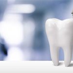 دندان قروچه یا براکسیسم در کودکان